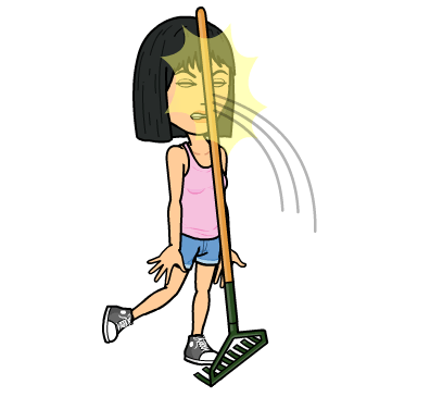 bitmoji-20160808113236