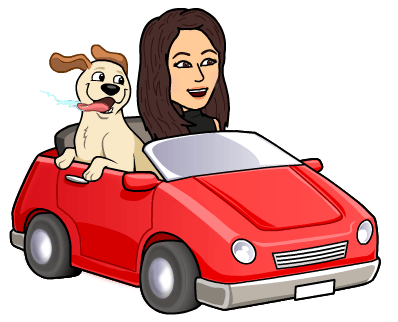 bitmoji-20170428031140