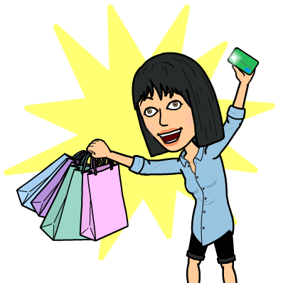 bitmoji-20170520112809