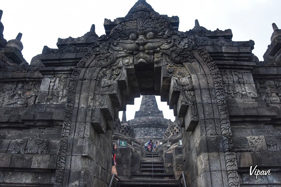 Borobudur 03