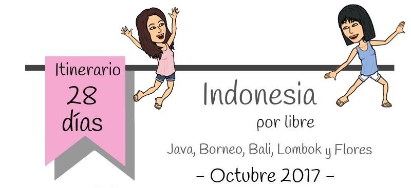 itinerario-indonesia3