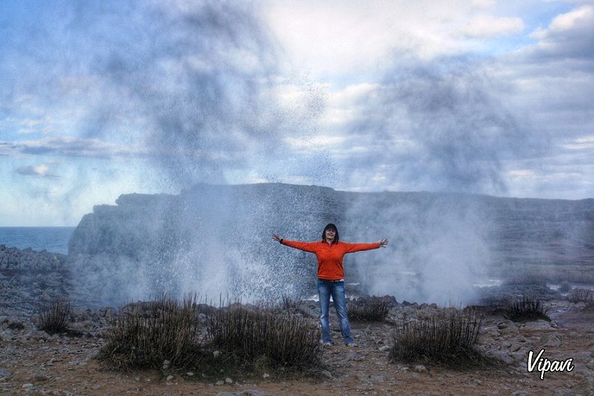 Bufones de Pría 09_