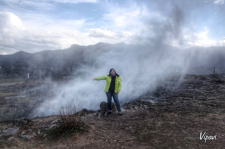 Bufones de Pría 11_