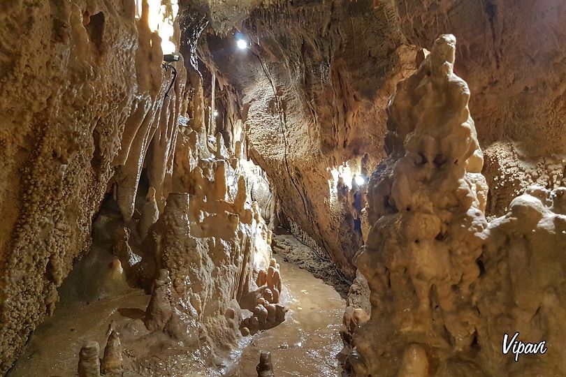 Cuevas Ortigosa de Cameros 09